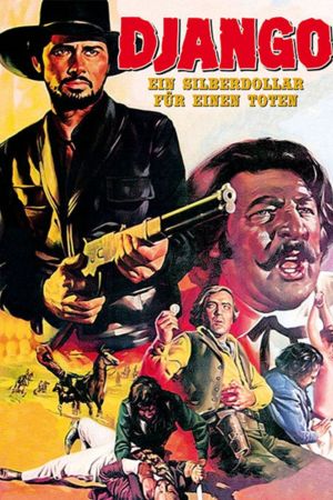 Der Einsame hdfilme stream online