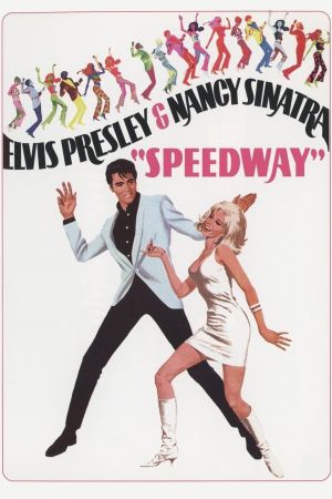 Speedway hdfilme stream online