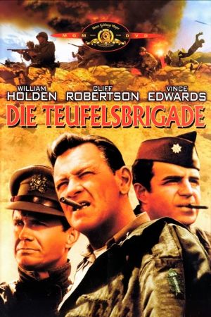 Die Teufelsbrigade hdfilme stream online