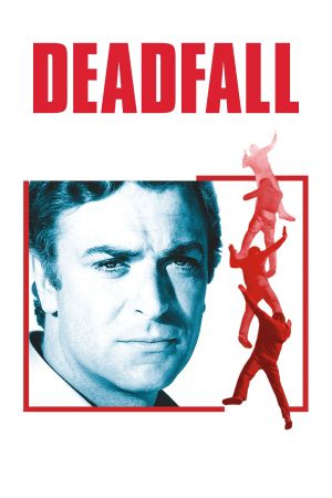 Die Todesfalle hdfilme stream online