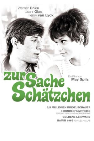 Zur Sache, Schätzchen hdfilme stream online