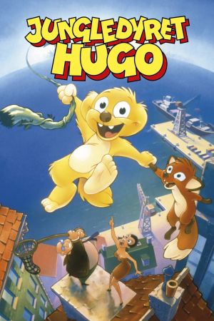 Hugo, das Dschungeltier hdfilme stream online