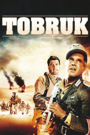 Tobruk hdfilme stream online