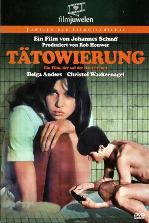 Tätowierung hdfilme stream online