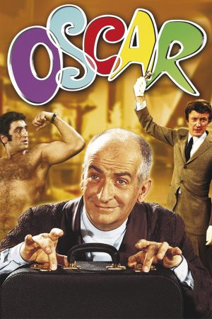 Oscar hdfilme stream online