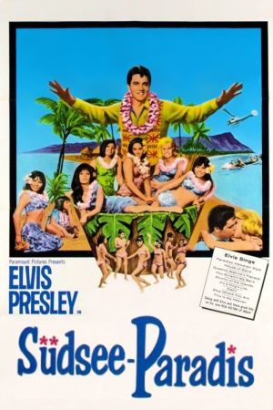 Südsee-Paradies hdfilme stream online