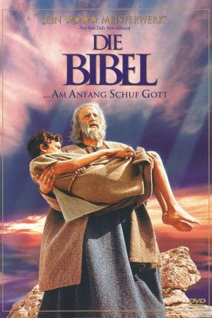 Die Bibel hdfilme stream online