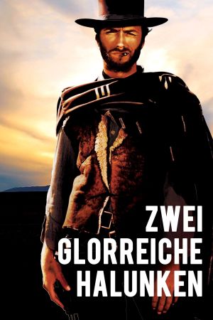 Zwei glorreiche Halunken hdfilme stream online