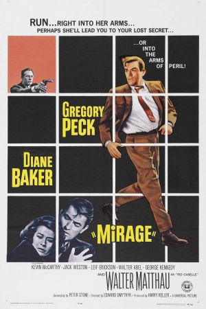 Die 27. Etage hdfilme stream online