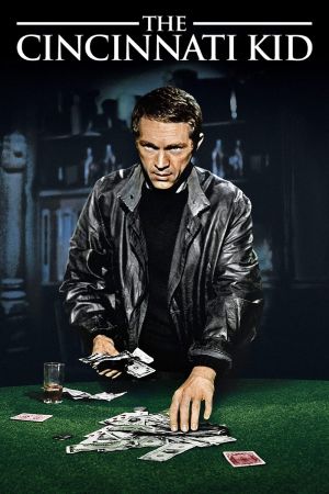 Cincinnati Kid hdfilme stream online