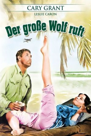 Der große Wolf ruft hdfilme stream online