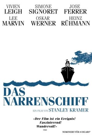 Das Narrenschiff hdfilme stream online