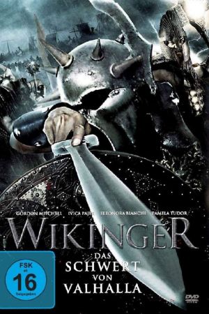 Der steinerne Wald hdfilme stream online