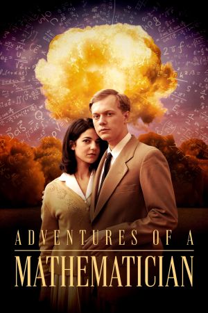 Abenteuer eines Mathematikers hdfilme stream online