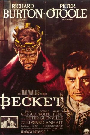Becket hdfilme stream online