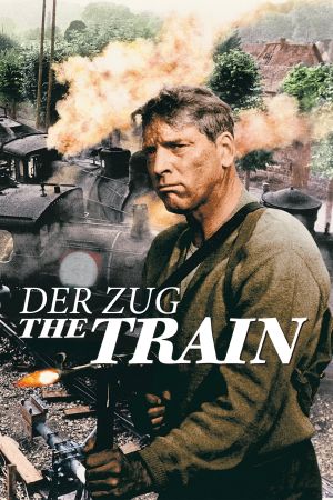 Der Zug hdfilme stream online