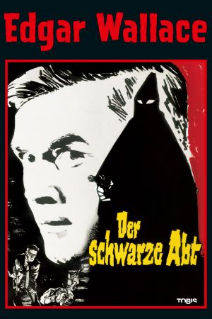 Edgar Wallace - Der schwarze Abt hdfilme stream online