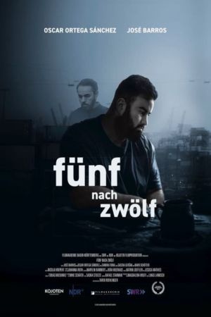 Fünf nach Zwölf hdfilme stream online