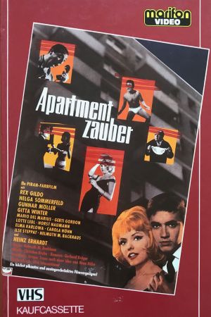 Apartmentzauber hdfilme stream online