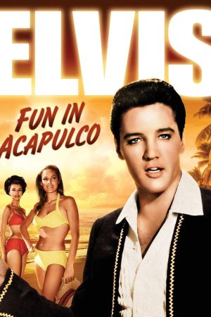 Acapulco hdfilme stream online
