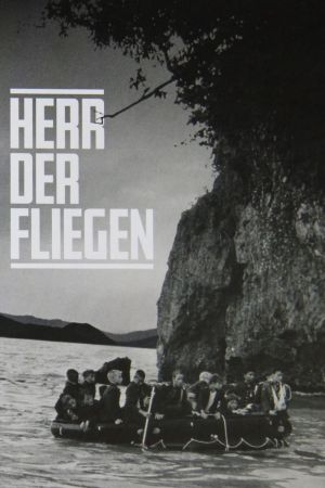 Herr der Fliegen hdfilme stream online