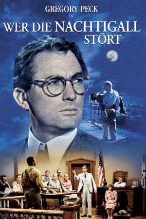 Wer die Nachtigall stört hdfilme stream online