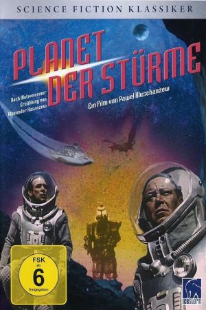 Planet der Stürme hdfilme stream online