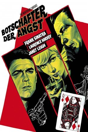 Botschafter der Angst hdfilme stream online