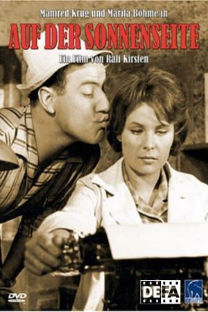 Auf der Sonnenseite hdfilme stream online