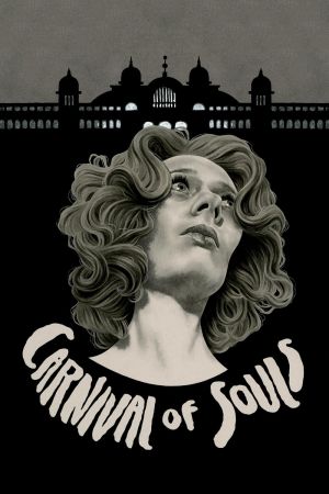 Tanz der toten Seelen poster