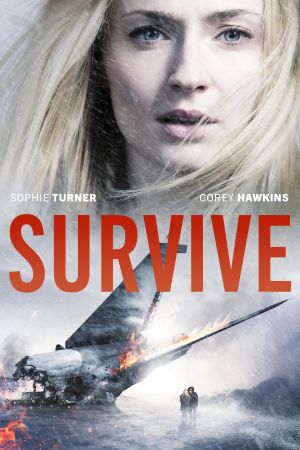 Survive hdfilme stream online