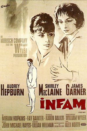 Infam hdfilme stream online