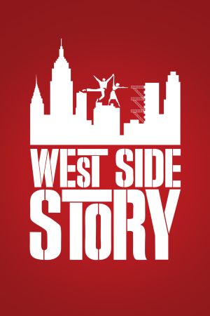 West Side Story hdfilme stream online