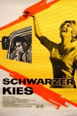 Schwarzer Kies hdfilme stream online