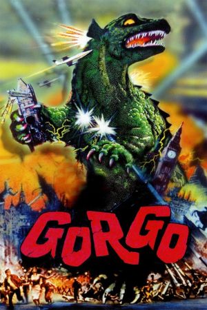 Gorgo hdfilme stream online