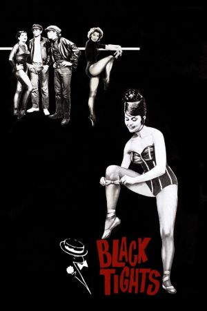 Carmen 62 hdfilme stream online