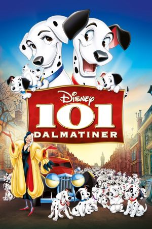 101 Dalmatiner hdfilme stream online