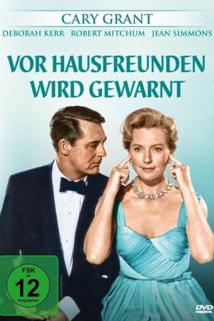 Vor Hausfreunden wird gewarnt hdfilme stream online