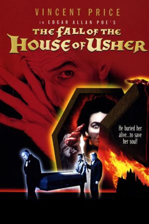 Die Verfluchten hdfilme stream online