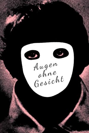Augen ohne Gesicht hdfilme stream online