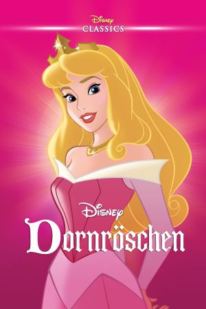 Dornröschen hdfilme stream online