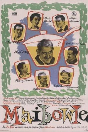 Maibowle hdfilme stream online