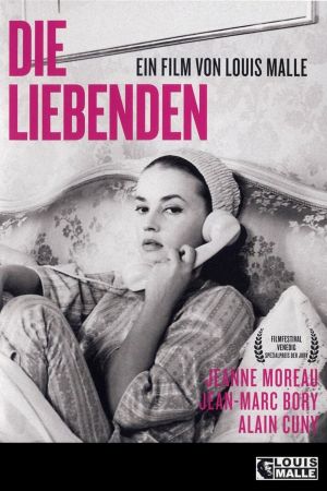 Die Liebenden hdfilme stream online