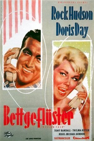 Bettgeflüster hdfilme stream online