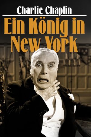 Ein König in New York hdfilme stream online
