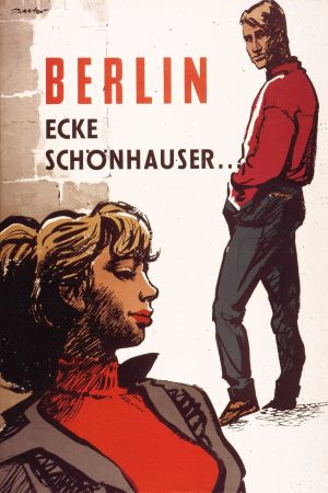 Berlin - Ecke Schönhauser... hdfilme stream online