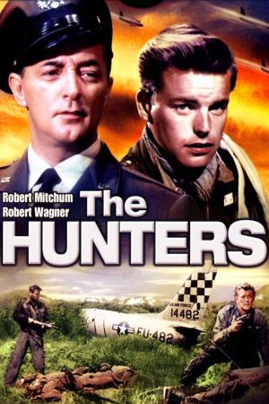 Kampfflieger hdfilme stream online
