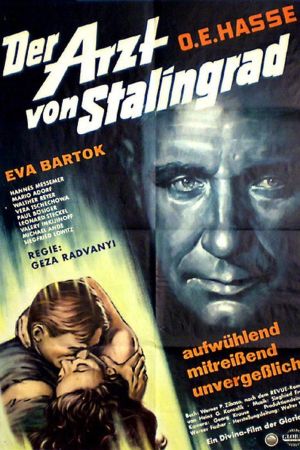 Der Arzt von Stalingrad hdfilme stream online