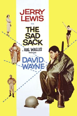 Der Regimentstrottel hdfilme stream online