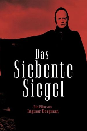 Das siebente Siegel hdfilme stream online
